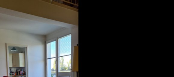 2 غرف نوم منزل ذو طابقين في Baden-Baden, Germany رقم 52542 13