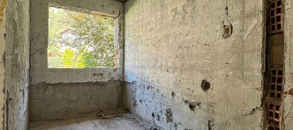 2 Schlafzimmer Wohnung in Pfunds, Austria, Nr. 127322 2