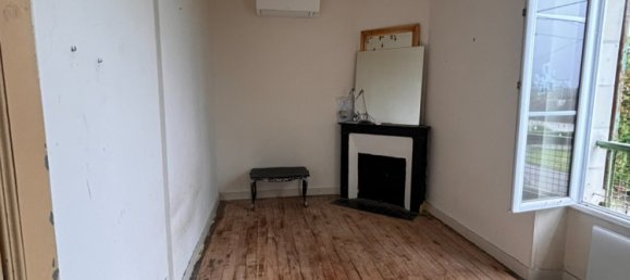 Casa de 3 dormitorios en Palluau-sur-Indre, France No. 54923 7