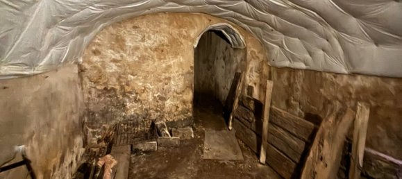 Casa de 3 dormitorios en Palluau-sur-Indre, France No. 54923 9