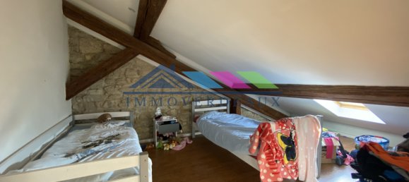 4 bedrooms Apartment in Luneville, France No. 211911 7