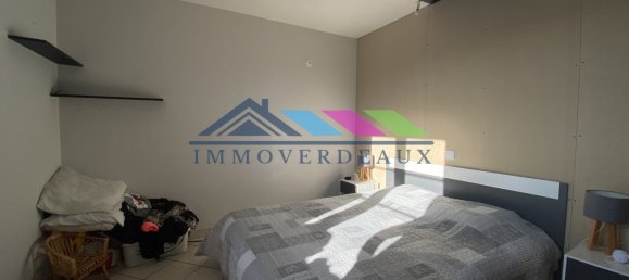 4 bedrooms Apartment in Luneville, France No. 211911 4