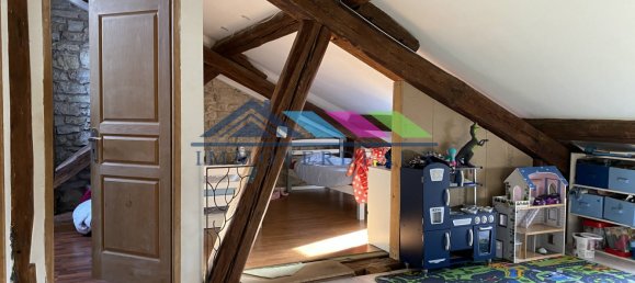 4 bedrooms Apartment in Luneville, France No. 211911 10