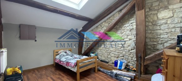 4 bedrooms Apartment in Luneville, France No. 211911 5