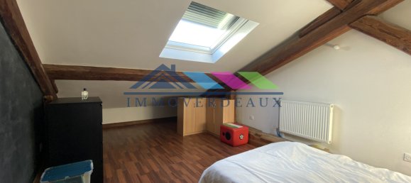 4 bedrooms Apartment in Luneville, France No. 211911 8