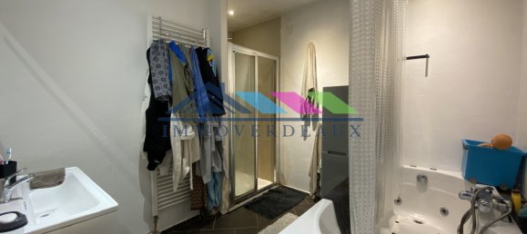 4 bedrooms Apartment in Luneville, France No. 211911 6