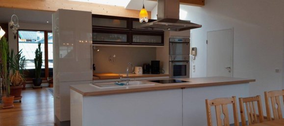  بناية في Zell am See, Austria 774متر مربع رقم 28857 3