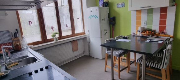 3 chambres Maison à Pettoncourt, France No. 39698 13