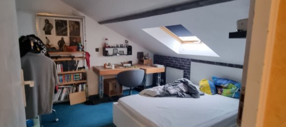 3 chambres Maison à Pettoncourt, France No. 39698 12