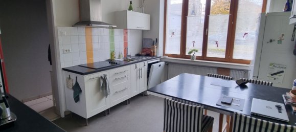 3 chambres Maison à Pettoncourt, France No. 39698 14