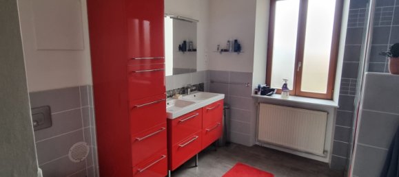 3 chambres Maison à Pettoncourt, France No. 39698 11