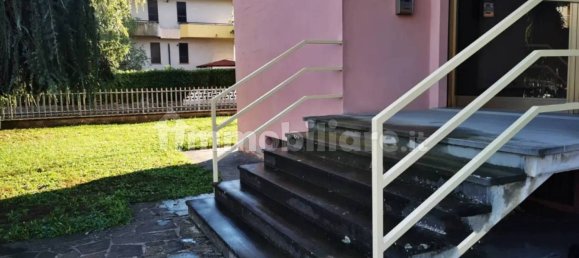 5 rooms Commercial property in San Giorgio Piacentino, Italy No. 173496 4