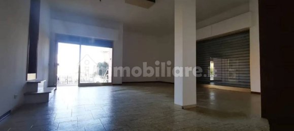 5 rooms Commercial property in San Giorgio Piacentino, Italy No. 173496 2