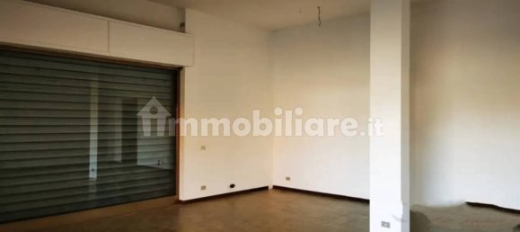 5 rooms Commercial property in San Giorgio Piacentino, Italy No. 173496 5