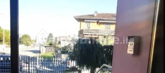 5 rooms Commercial property in San Giorgio Piacentino, Italy No. 173496 6