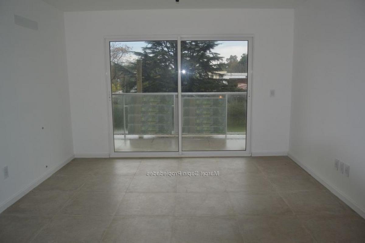 2 Schlafzimmer Wohnung in Montevideo, Uruguay, Nr. 3472