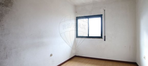 2 bedrooms House in Rio Douro, Portugal No. 43480 3