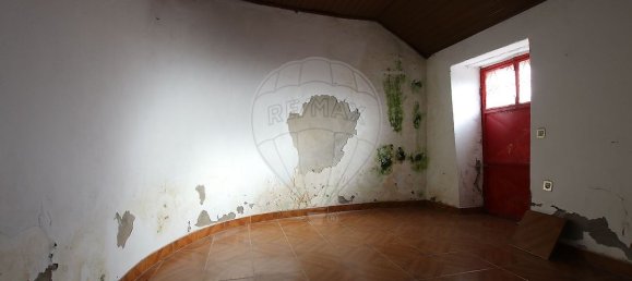 2 bedrooms House in Rio Douro, Portugal No. 43480 4