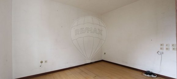 2 bedrooms House in Rio Douro, Portugal No. 43480 8