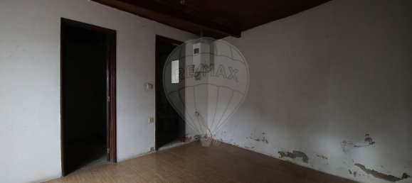 2 bedrooms House in Rio Douro, Portugal No. 43480 7