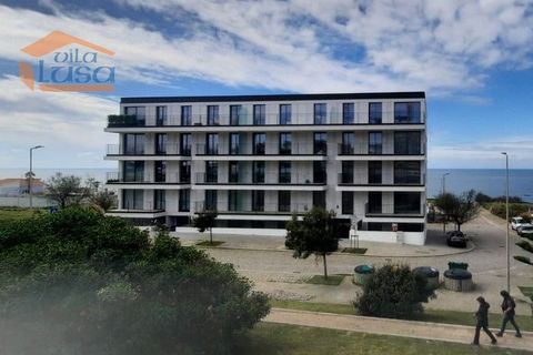 1 Schlafzimmer Wohnung in Vila Nova de Gaia, Portugal, Nr. 202362