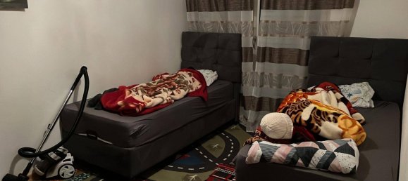 4 rooms Apartment in Nenzing, Austria No. 223678 5