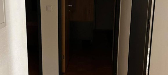 4 rooms Apartment in Nenzing, Austria No. 223678 2