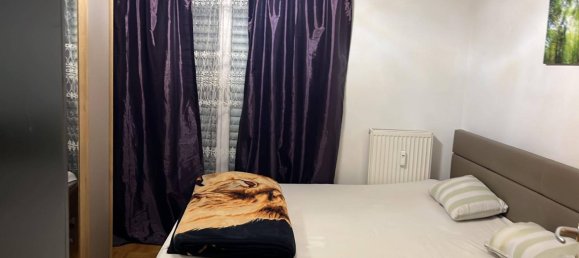 4 rooms Apartment in Nenzing, Austria No. 223678 4