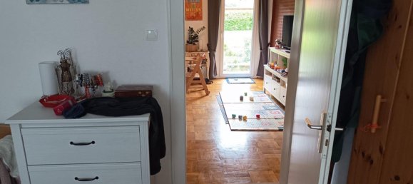 2 bedrooms Townhouse in Ansbach, Germany No. 353020 4