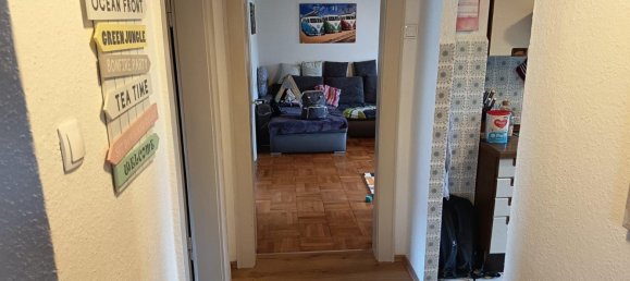 2 bedrooms Townhouse in Ansbach, Germany No. 353020 3