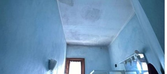 Apartamento de 4 divisões em Calcinato, Italy N.º 12169 15