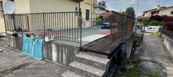 Apartamento de 4 divisões em Calcinato, Italy N.º 12169 4