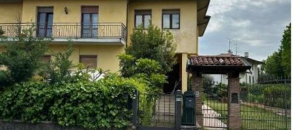 Apartamento de 4 divisões em Calcinato, Italy N.º 12169 10