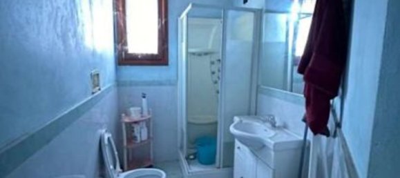 Apartamento de 4 divisões em Calcinato, Italy N.º 12169 14