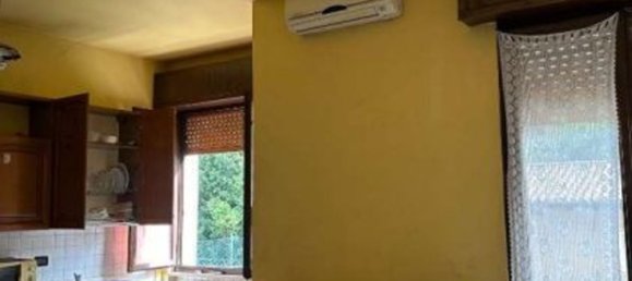 Apartamento de 4 divisões em Calcinato, Italy N.º 12169 12