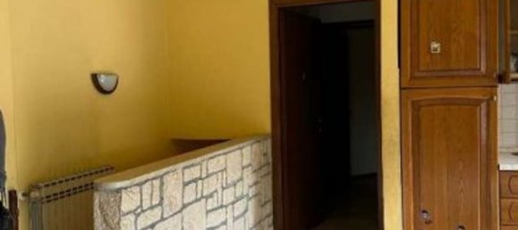 Apartamento de 4 divisões em Calcinato, Italy N.º 12169 6