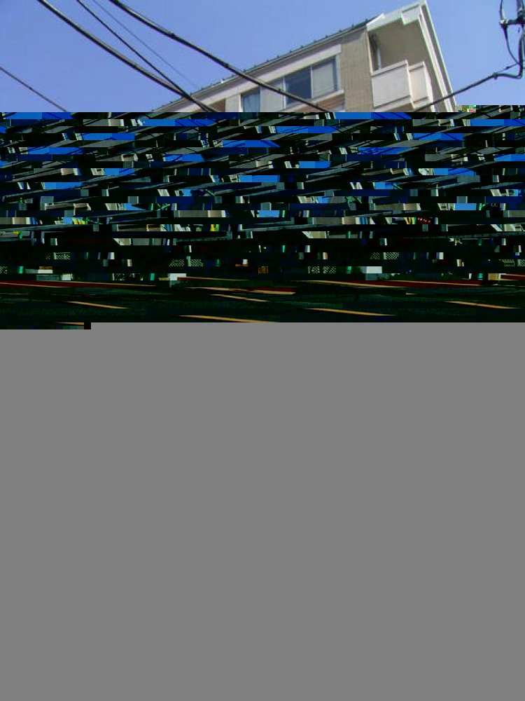 2 غرف نوم شقة في Saitama, Japan رقم 1860