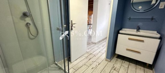 5 Schlafzimmer Haus in Frencq, France, Nr. 234929 9