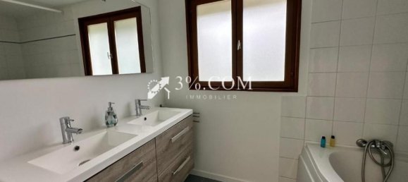 5 Schlafzimmer Haus in Frencq, France, Nr. 234929 6