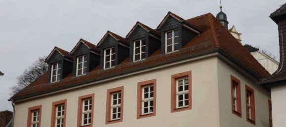 Edificio en Leipzig, Germany 513 m² No. 314440 3