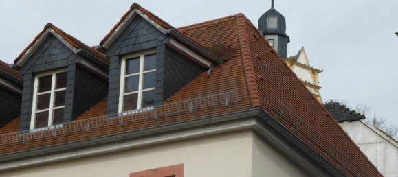 Edificio en Leipzig, Germany 513 m² No. 314440 2