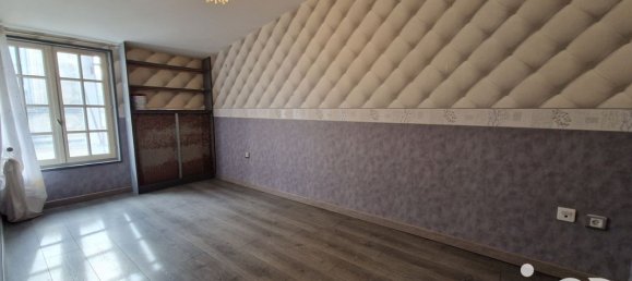 5-salle Maison de ville à Parempuyre, France No. 97665 3