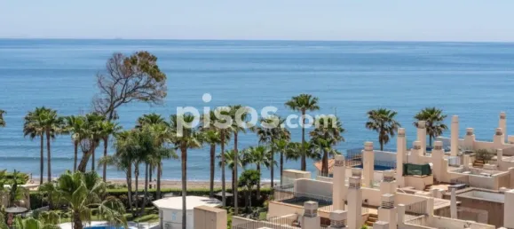 2 bedrooms Penthouse in Estepona, Spain No. 51495 42