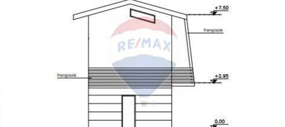  قطعة أرض في Portopalo di Capo Passero, Italy 233متر مربع رقم 57037 10