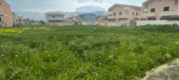  قطعة أرض في Portopalo di Capo Passero, Italy 233متر مربع رقم 57037 4