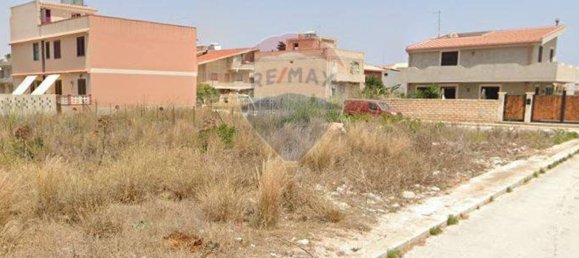  قطعة أرض في Portopalo di Capo Passero, Italy 233متر مربع رقم 57037 6