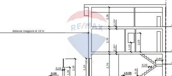  قطعة أرض في Portopalo di Capo Passero, Italy 233متر مربع رقم 57037 9