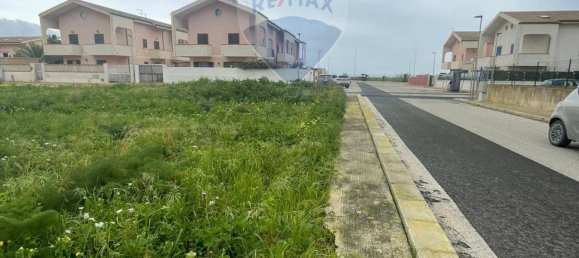  قطعة أرض في Portopalo di Capo Passero, Italy 233متر مربع رقم 57037 2