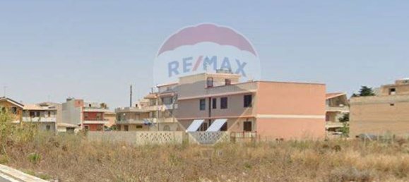  قطعة أرض في Portopalo di Capo Passero, Italy 233متر مربع رقم 57037 7