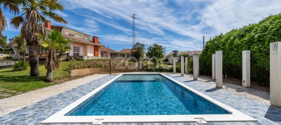 9 Schlafzimmer Haus in Arcozelo, Portugal, Nr. 52524 5